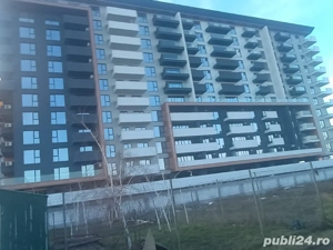 teren de vanzare 400