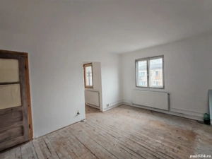 Rapsodiei, 2 camere nedecomandat, etaj 4,plus uscatorie ,ocupabil,pret 42.000 euro - imagine 9