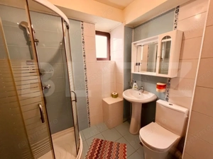 Casă 8 camere, 404 mp, zona Lapus - imagine 18