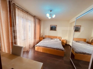 Casă 8 camere, 404 mp, zona Lapus - imagine 16