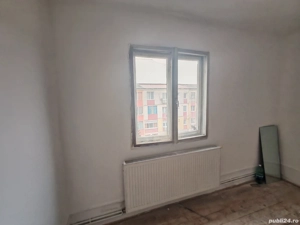 Rapsodiei, 2 camere nedecomandat, etaj 4,plus uscatorie ,ocupabil,pret 42.000 euro - imagine 6