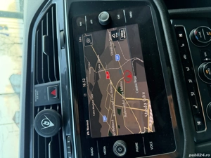 Vw TIGUAN ALLSPACE 2.0 tdi dsg 4x4 7 locuri - imagine 5