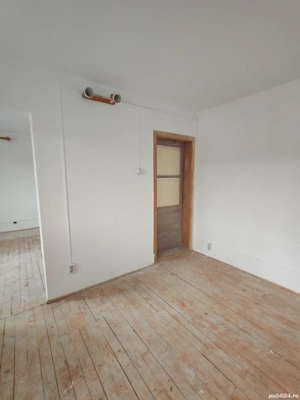 Rapsodiei, 2 camere nedecomandat, etaj 4,plus uscatorie ,ocupabil,pret 42.000 euro - imagine 7