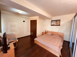 Casă 8 camere, 404 mp, zona Lapus - imagine 20