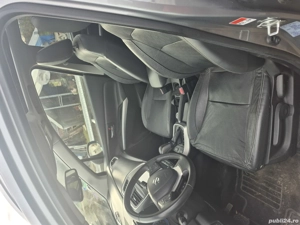 Sauzuki s-CROSSE SX4