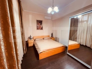 Casă 8 camere, 404 mp, zona Lapus - imagine 8