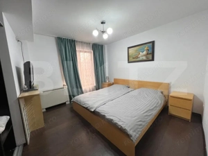 Casă 8 camere, 404 mp, zona Lapus - imagine 17