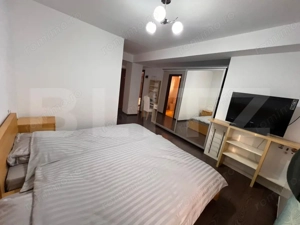 Casă 8 camere, 404 mp, zona Lapus - imagine 13