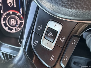 Vw TIGUAN ALLSPACE 2.0 tdi dsg 4x4 7 locuri - imagine 7