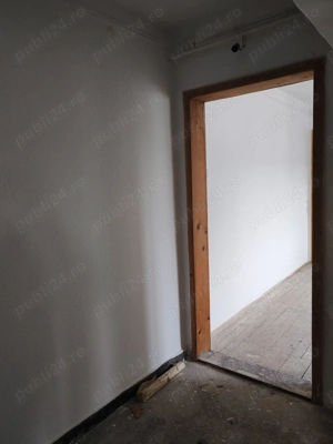 Rapsodiei, 2 camere nedecomandat, etaj 4,plus uscatorie ,ocupabil,pret 42.000 euro - imagine 10