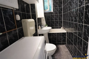 FILM 3D! Apartament luminos, 3 camere, mobilat, echipat, spatii verzi,Budai,Targu Mures. - imagine 5