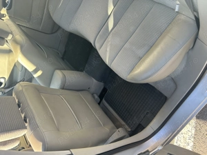 RENAULT MEGANE 2008, DCI 131 cp, euro 4