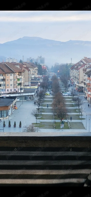 vand apartament ultracentral