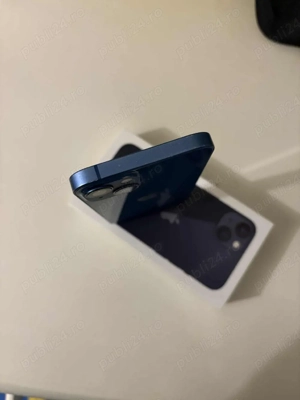 iphone 13  - imagine 2