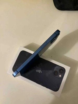 iphone 13  - imagine 3