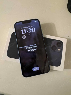 iphone 13  - imagine 5