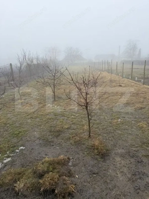 Casă spațioasă cu teren 11 ari în Liteni Moara - imagine 7