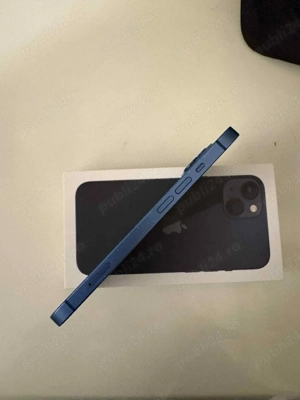 iphone 13  - imagine 4