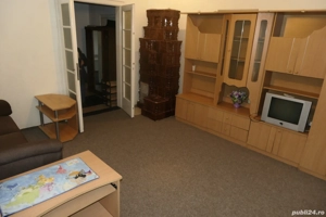 Apartament 2 camere la vilă, zona Calea Romanilor - imagine 8