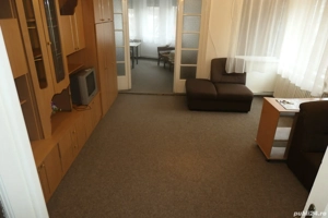 Apartament 2 camere la vilă, zona Calea Romanilor - imagine 6