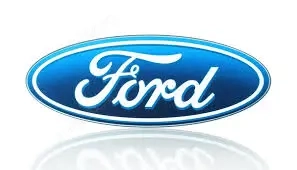 Diagnoza Profesionala Ford