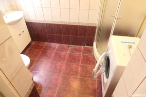 Apartament 2 camere la vilă, zona Calea Romanilor - imagine 9