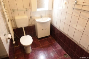 Apartament 2 camere la vilă, zona Calea Romanilor - imagine 10