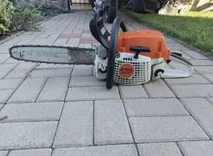 Tai lemne la domiciliu.