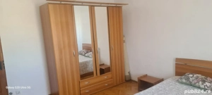 Vand apartament 1 camera