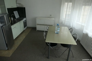 Apartament 2 camere la vilă, zona Calea Romanilor - imagine 2