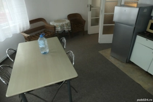 Apartament 2 camere la vilă, zona Calea Romanilor