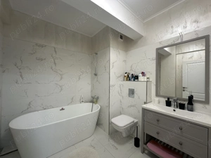 Agentia imobiliara VIGAFON vinde apartament 3 camere Domnisori - imagine 8