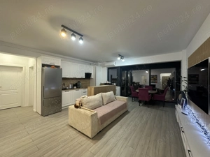 Agentia imobiliara VIGAFON vinde apartament 3 camere Domnisori