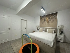 Agentia imobiliara VIGAFON vinde apartament 3 camere Domnisori - imagine 6