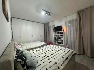Agentia imobiliara VIGAFON vinde apartament 3 camere Domnisori - imagine 7