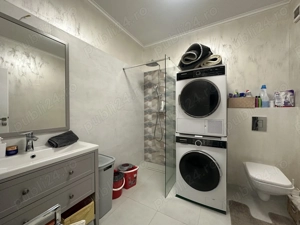 Agentia imobiliara VIGAFON vinde apartament 3 camere Domnisori - imagine 9