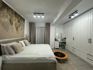 Agentia imobiliara VIGAFON vinde apartament 3 camere Domnisori - imagine 5