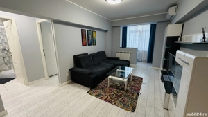 De vanzare apartament cu 2 camere semi. in Galati, Mazepa 2, etaj 3 4 - imagine 7