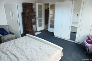 Apartament 2 camere la vilă, zona Calea Romanilor - imagine 5