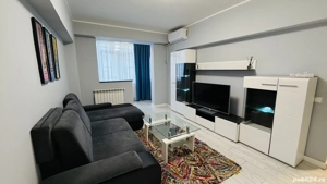 De vanzare apartament cu 2 camere semi. in Galati, Mazepa 2, etaj 3 4 - imagine 8