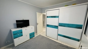 De vanzare apartament cu 2 camere semi. in Galati, Mazepa 2, etaj 3 4 - imagine 5