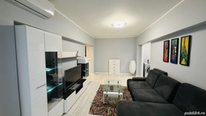 De vanzare apartament cu 2 camere semi. in Galati, Mazepa 2, etaj 3 4 - imagine 9