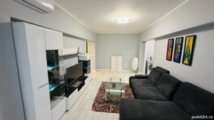 De vanzare apartament cu 2 camere semi. in Galati, Mazepa 2, etaj 3 4 - imagine 6
