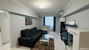 De vanzare apartament cu 2 camere semi. in Galati, Mazepa 2, etaj 3 4 - imagine 4