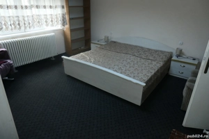 Apartament 2 camere la vilă, zona Calea Romanilor - imagine 3
