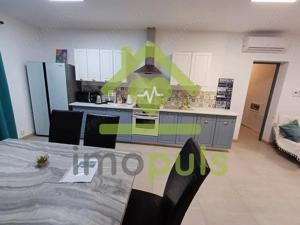 🏡 Apartament 4 camere la casă – Dumbrăvița ✨ - imagine 3