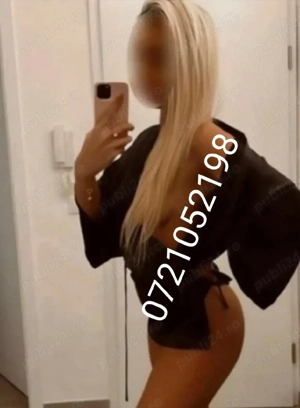 Noua in oras, locuiesc singura!!! - imagine 4