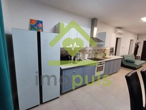 🏡 Apartament 4 camere la casă – Dumbrăvița ✨ - imagine 2