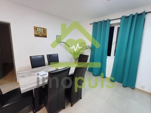 🏡 Apartament 4 camere la casă – Dumbrăvița ✨ - imagine 4