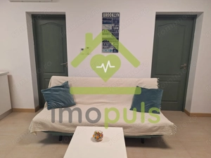 🏡 Apartament 4 camere la casă – Dumbrăvița ✨ - imagine 6